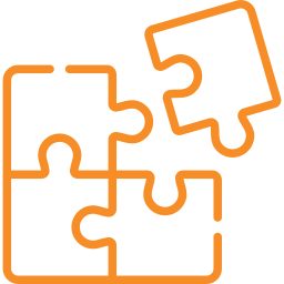 1-001-puzzle