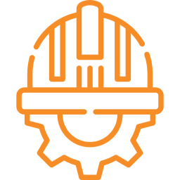 1-002-hard-hat