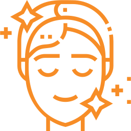 1-008-skin-care