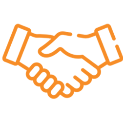 1-012-handshake