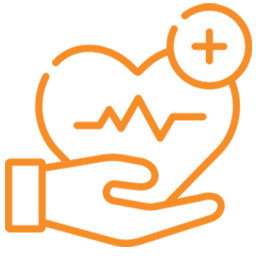 1-014-healthcare