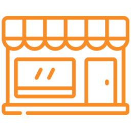 1-016-store