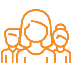 _1013-team